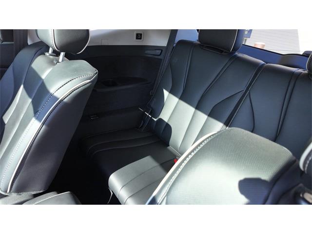 2023 Acura MDX (CC-2103967) for sale in Sioux Falls, South Dakota