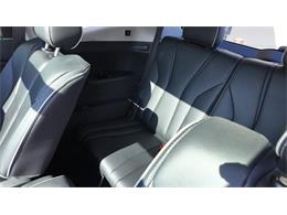 2023 Acura MDX (CC-2103967) for sale in Sioux Falls, South Dakota