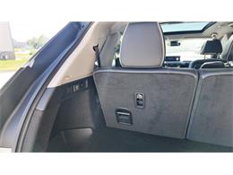 2023 Acura MDX (CC-2103967) for sale in Sioux Falls, South Dakota