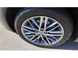 2023 Acura MDX (CC-2103967) for sale in Sioux Falls, South Dakota