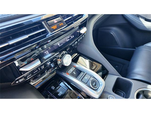 2023 Acura MDX (CC-2103967) for sale in Sioux Falls, South Dakota