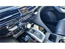 2023 Acura MDX (CC-2103967) for sale in Sioux Falls, South Dakota