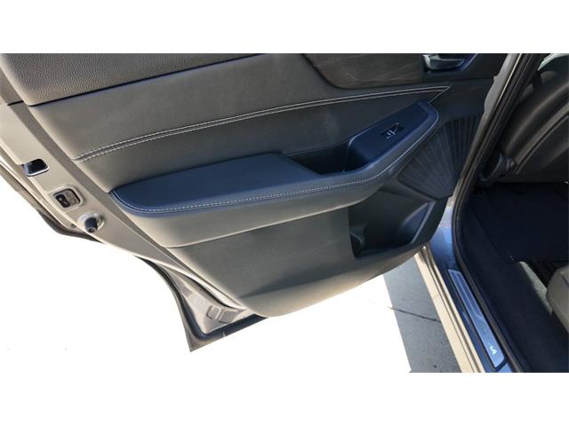 2023 Acura MDX (CC-2103967) for sale in Sioux Falls, South Dakota
