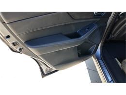2023 Acura MDX (CC-2103967) for sale in Sioux Falls, South Dakota
