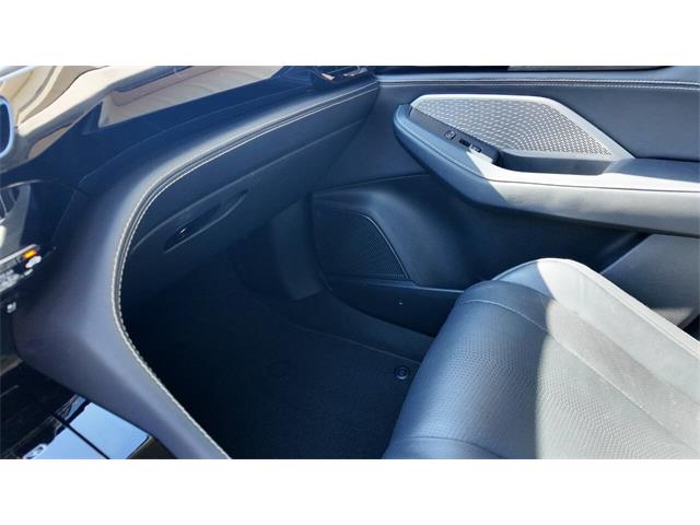 2023 Acura MDX (CC-2103967) for sale in Sioux Falls, South Dakota