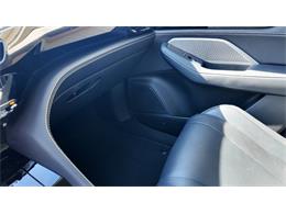 2023 Acura MDX (CC-2103967) for sale in Sioux Falls, South Dakota