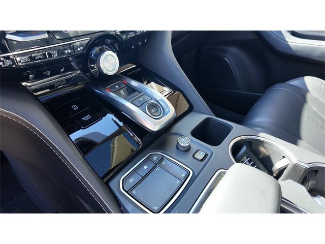 2023 Acura MDX (CC-2103967) for sale in Sioux Falls, South Dakota