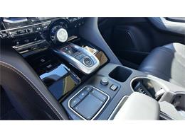 2023 Acura MDX (CC-2103967) for sale in Sioux Falls, South Dakota