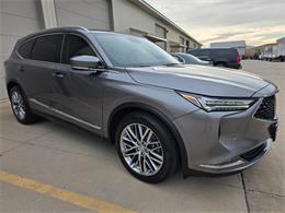 2023 Acura MDX (CC-2103967) for sale in Sioux Falls, South Dakota