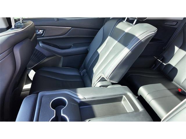 2023 Acura MDX (CC-2103967) for sale in Sioux Falls, South Dakota