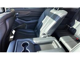 2023 Acura MDX (CC-2103967) for sale in Sioux Falls, South Dakota