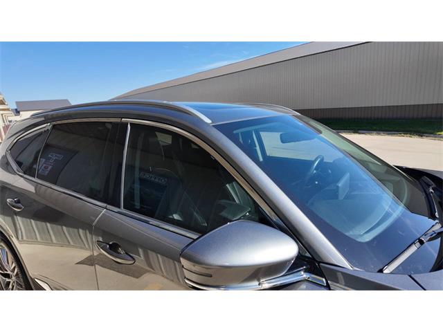 2023 Acura MDX (CC-2103967) for sale in Sioux Falls, South Dakota