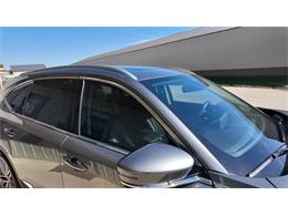 2023 Acura MDX (CC-2103967) for sale in Sioux Falls, South Dakota