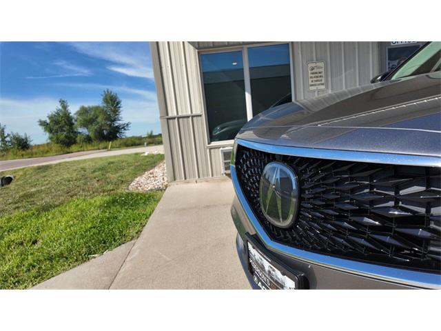 2023 Acura MDX (CC-2103967) for sale in Sioux Falls, South Dakota