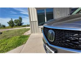 2023 Acura MDX (CC-2103967) for sale in Sioux Falls, South Dakota