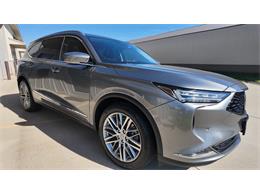 2023 Acura MDX (CC-2103967) for sale in Sioux Falls, South Dakota