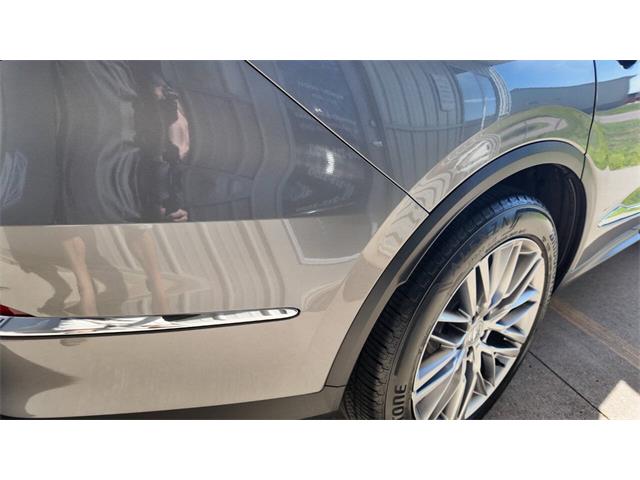 2023 Acura MDX (CC-2103967) for sale in Sioux Falls, South Dakota