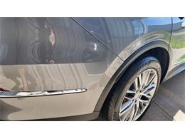 2023 Acura MDX (CC-2103967) for sale in Sioux Falls, South Dakota