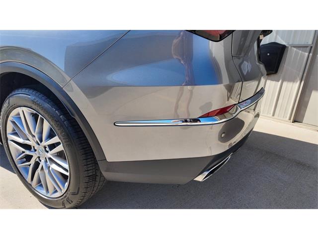 2023 Acura MDX (CC-2103967) for sale in Sioux Falls, South Dakota