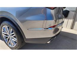 2023 Acura MDX (CC-2103967) for sale in Sioux Falls, South Dakota