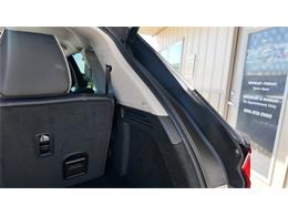 2023 Acura MDX (CC-2103967) for sale in Sioux Falls, South Dakota