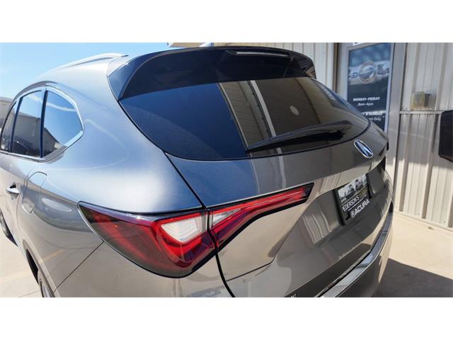 2023 Acura MDX (CC-2103967) for sale in Sioux Falls, South Dakota