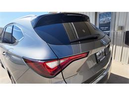 2023 Acura MDX (CC-2103967) for sale in Sioux Falls, South Dakota