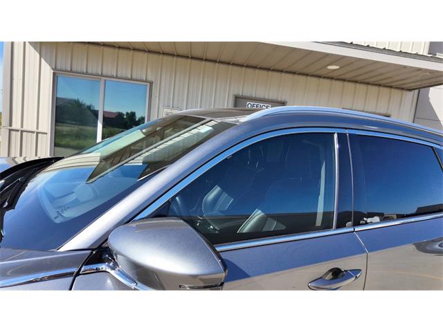 2023 Acura MDX (CC-2103967) for sale in Sioux Falls, South Dakota