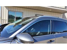 2023 Acura MDX (CC-2103967) for sale in Sioux Falls, South Dakota