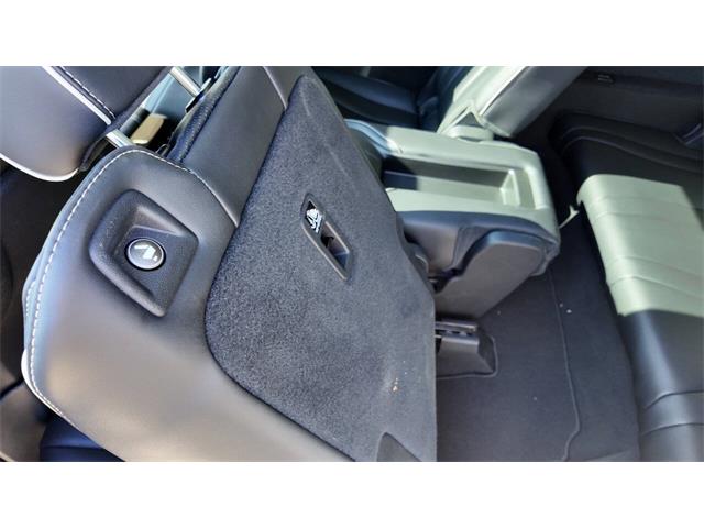 2023 Acura MDX (CC-2103967) for sale in Sioux Falls, South Dakota