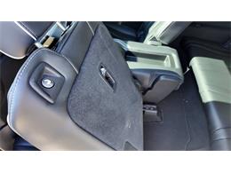 2023 Acura MDX (CC-2103967) for sale in Sioux Falls, South Dakota