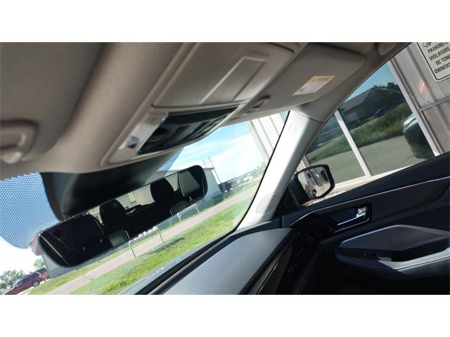 2023 Acura MDX (CC-2103967) for sale in Sioux Falls, South Dakota