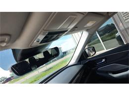 2023 Acura MDX (CC-2103967) for sale in Sioux Falls, South Dakota