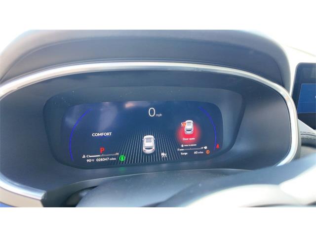 2023 Acura MDX (CC-2103967) for sale in Sioux Falls, South Dakota