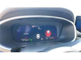 2023 Acura MDX (CC-2103967) for sale in Sioux Falls, South Dakota