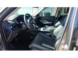 2023 Acura MDX (CC-2103967) for sale in Sioux Falls, South Dakota
