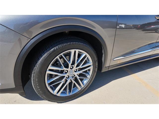 2023 Acura MDX (CC-2103967) for sale in Sioux Falls, South Dakota