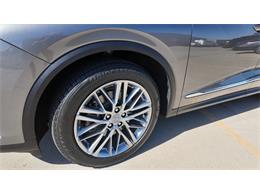2023 Acura MDX (CC-2103967) for sale in Sioux Falls, South Dakota