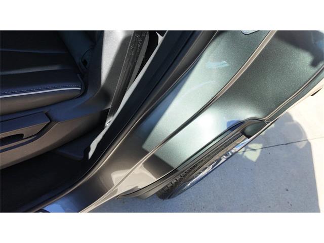 2023 Acura MDX (CC-2103967) for sale in Sioux Falls, South Dakota