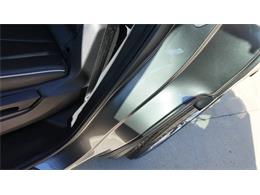 2023 Acura MDX (CC-2103967) for sale in Sioux Falls, South Dakota