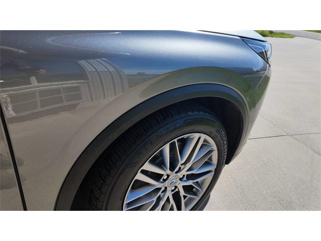 2023 Acura MDX (CC-2103967) for sale in Sioux Falls, South Dakota