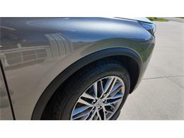 2023 Acura MDX (CC-2103967) for sale in Sioux Falls, South Dakota