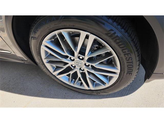2023 Acura MDX (CC-2103967) for sale in Sioux Falls, South Dakota