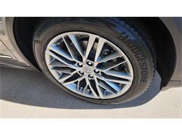 2023 Acura MDX (CC-2103967) for sale in Sioux Falls, South Dakota