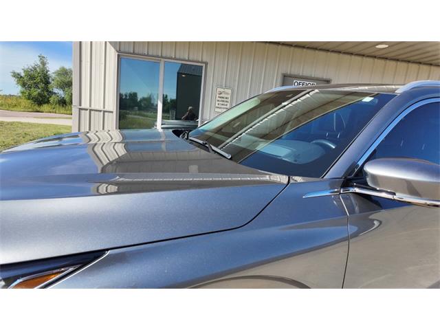 2023 Acura MDX (CC-2103967) for sale in Sioux Falls, South Dakota