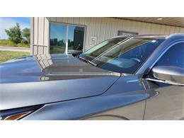 2023 Acura MDX (CC-2103967) for sale in Sioux Falls, South Dakota