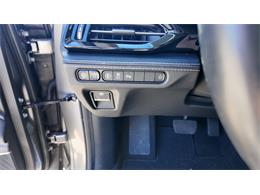 2023 Acura MDX (CC-2103967) for sale in Sioux Falls, South Dakota