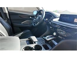 2023 Acura MDX (CC-2103967) for sale in Sioux Falls, South Dakota
