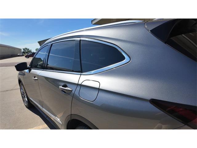 2023 Acura MDX (CC-2103967) for sale in Sioux Falls, South Dakota