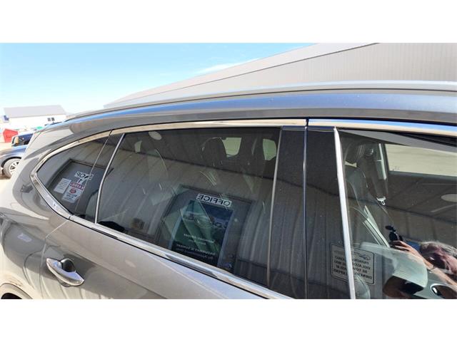 2023 Acura MDX (CC-2103967) for sale in Sioux Falls, South Dakota